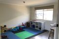 Property photo of 3/3 The Esplanade Torquay VIC 3228