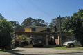 Property photo of 68 Riverview Road Pleasure Point NSW 2172