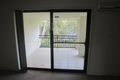Property photo of 21/138 High Street Southport QLD 4215
