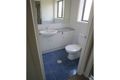 Property photo of 21/138 High Street Southport QLD 4215