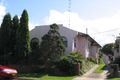 Property photo of 29 Lambton Road Waratah NSW 2298
