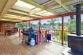 Property photo of 12 Rosella Road Empire Bay NSW 2257