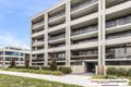 Property photo of 115/32 Blackall Street Barton ACT 2600