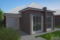 Property photo of 9 Walnut Grove Dernancourt SA 5075