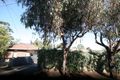 Property photo of 8 Underbank Grove Hackham West SA 5163