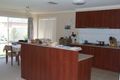 Property photo of 17 Murnong Mews Harkness VIC 3337