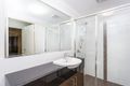 Property photo of 63/230 Melton Road Nundah QLD 4012