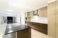 Property photo of 63/230 Melton Road Nundah QLD 4012