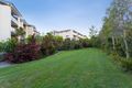 Property photo of 63/230 Melton Road Nundah QLD 4012