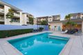 Property photo of 63/230 Melton Road Nundah QLD 4012