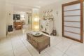 Property photo of 11 Hillview Parade Ashmore QLD 4214