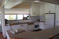 Property photo of 10 Cotswold Close Cotswold Hills QLD 4350