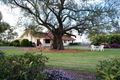 Property photo of 10 Cotswold Close Cotswold Hills QLD 4350
