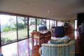 Property photo of 10 Cotswold Close Cotswold Hills QLD 4350