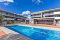 Property photo of 23/8 Baudinette Circuit Bruce ACT 2617