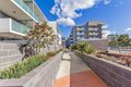 Property photo of 23/8 Baudinette Circuit Bruce ACT 2617
