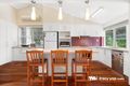Property photo of 16 Gordon Crescent Denistone NSW 2114
