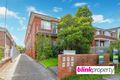 Property photo of 1/45 Shadforth Street Wiley Park NSW 2195