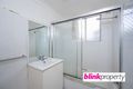 Property photo of 1/45 Shadforth Street Wiley Park NSW 2195