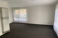 Property photo of 2 Ephcris Court Endeavour Hills VIC 3802