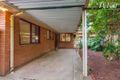 Property photo of 135 Baranbale Way Springdale Heights NSW 2641