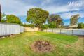 Property photo of 135 Baranbale Way Springdale Heights NSW 2641