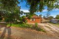 Property photo of 135 Baranbale Way Springdale Heights NSW 2641