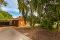 Property photo of 135 Baranbale Way Springdale Heights NSW 2641