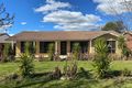 Property photo of 5 Bawden Road Mudgee NSW 2850