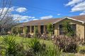 Property photo of 5 Bawden Road Mudgee NSW 2850