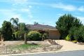 Property photo of 17B Birchfield Avenue Woodvale WA 6026