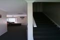 Property photo of 18/757 Ashmore Road Molendinar QLD 4214