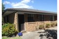 Property photo of 1/3 Bland Place Gerroa NSW 2534