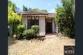 Property photo of 6 Stepney Road Armadale WA 6112