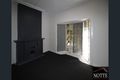 Property photo of 6 Stepney Road Armadale WA 6112