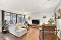 Property photo of 2/26 Studley Street Mulgrave VIC 3170