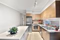 Property photo of 2/26 Studley Street Mulgrave VIC 3170