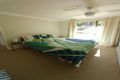 Property photo of 106 Canberra Crescent Burrill Lake NSW 2539