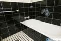 Property photo of 34 Iluka Circuit Taree NSW 2430