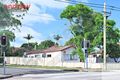 Property photo of 1490 Canterbury Road Punchbowl NSW 2196
