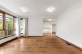 Property photo of 9 Paris Avenue Croydon South VIC 3136