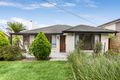 Property photo of 9 Paris Avenue Croydon South VIC 3136