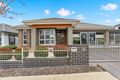 Property photo of 16 Scout Street Leppington NSW 2179