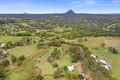 Property photo of 128 Brewers Road Cooran QLD 4569