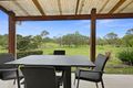 Property photo of 128 Brewers Road Cooran QLD 4569
