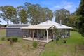 Property photo of 128 Brewers Road Cooran QLD 4569