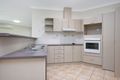 Property photo of 45 Estuary Parade Douglas QLD 4814