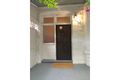 Property photo of 15 Osborne Street Hackney SA 5069