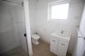 Property photo of 1/45 Seventh Avenue St Peters SA 5069