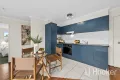 Property photo of 9/71 Waldheim Street Annerley QLD 4103